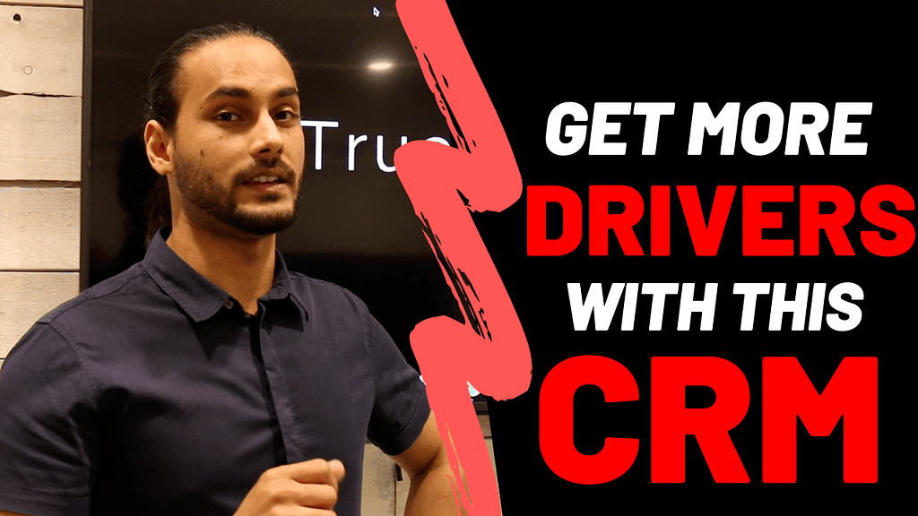 get-more-drivers-with-this-crm