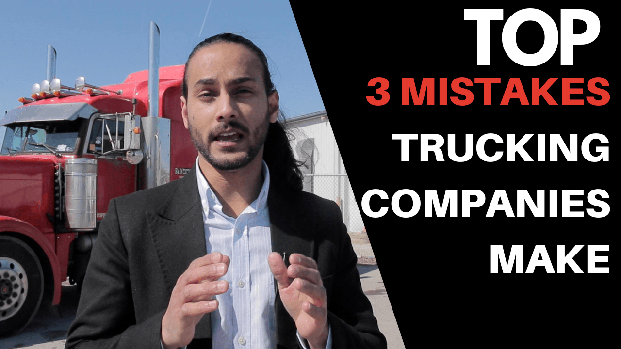 top-3-mistakes-trucking-companies-make